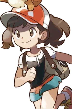 Elaine