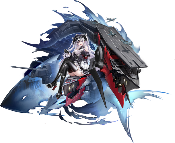 Display picture for Elbe