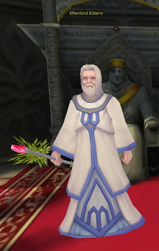 Elderis