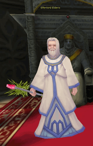 Elderis