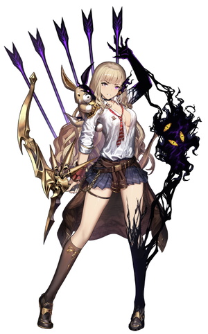 Eleaneer