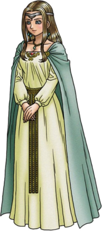 Eleanor