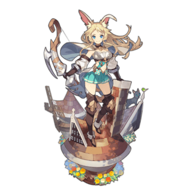 Eleonora