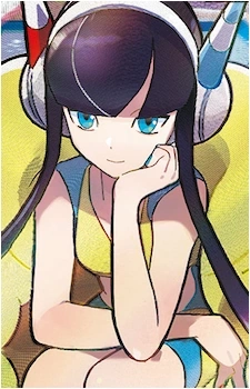 Elesa