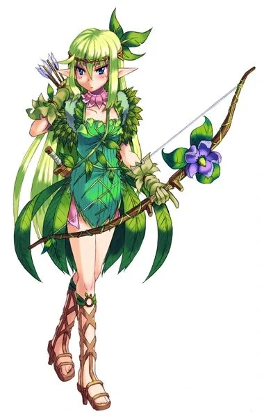 Elf