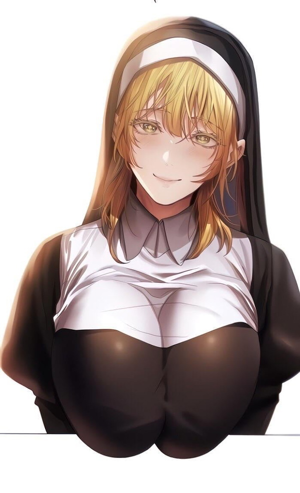 Elia