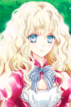 Display picture for Eliana Bernstein