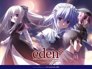 Elica