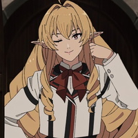 Elinalise Dragonroad portrait