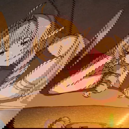 Display picture for Elinalise Dragonroad