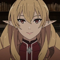 Elinalise Dragonroad