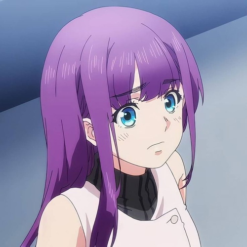 Elisa Tachibana