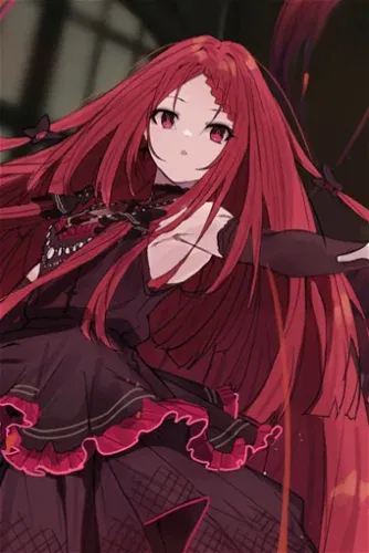 Elisabeth