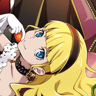 Elise