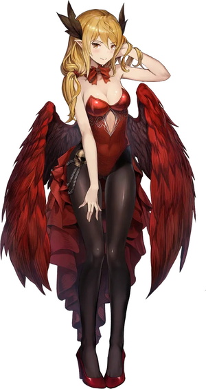 Elise