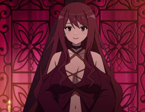Elise