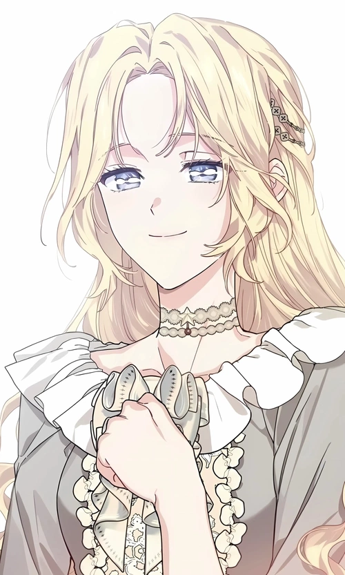 Elise De Clorance