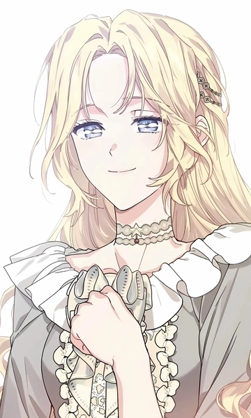 Elise De Clorance