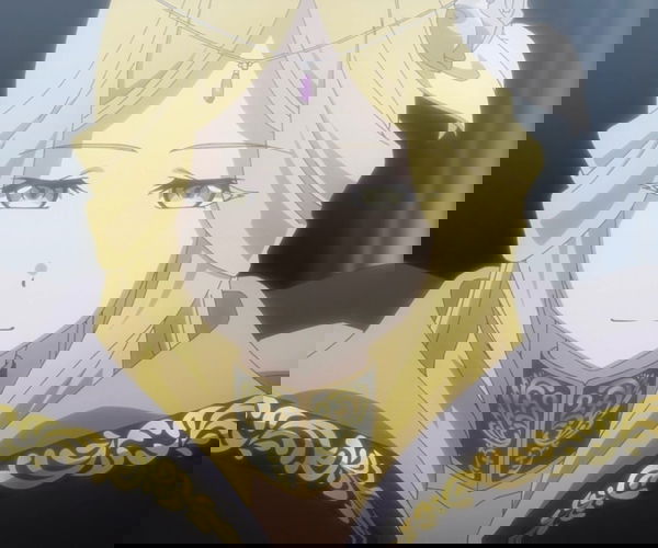 Display picture for Elizabeth