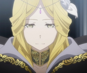 Elizabeth
