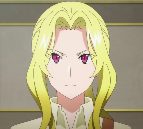 Elizabeth