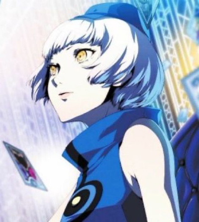 Elizabeth