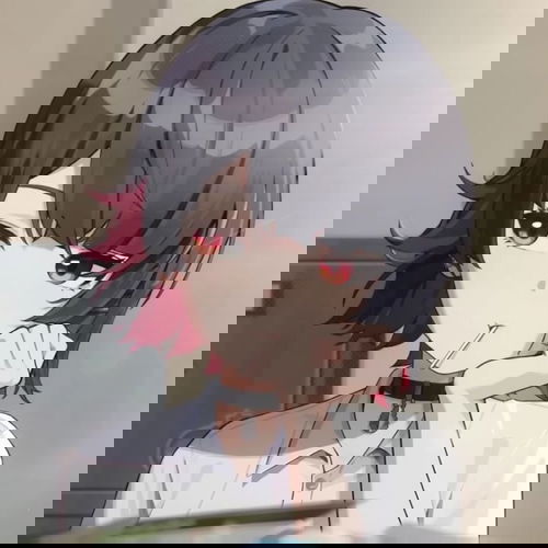 Display picture for Ellen Joe