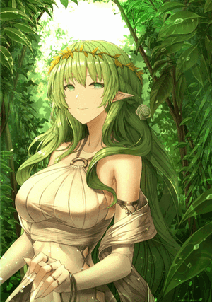 Ellenoa