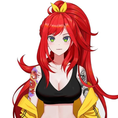 Elly