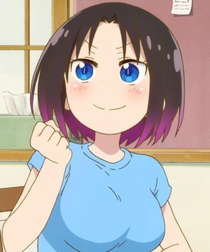 Elma