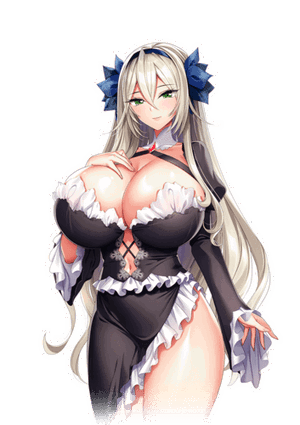 Elma Saventilla