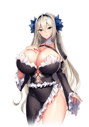 Elma Saventilla