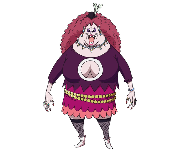 Display picture for Elmy
