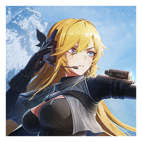 Elsa