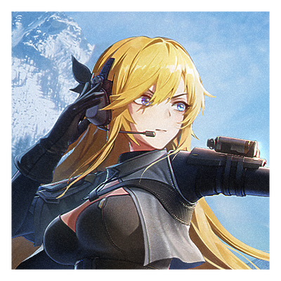 Elsa