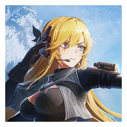 Elsa