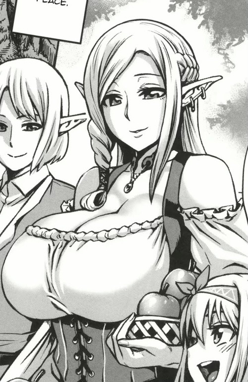 Elui