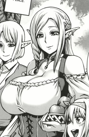 Elui