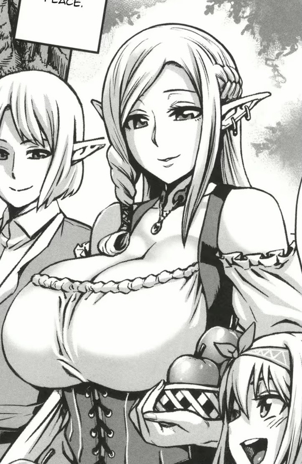 Elui