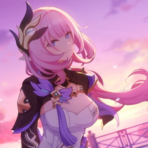 Elysia