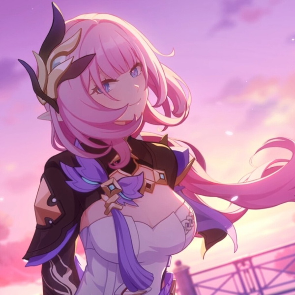 Elysia