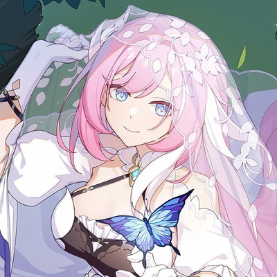 Elysia