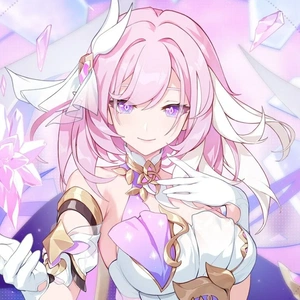 Elysia