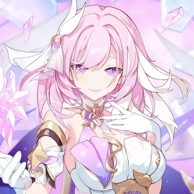 Elysia