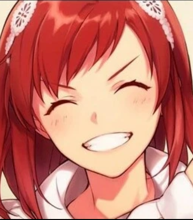 Display picture for Elza Saijo
