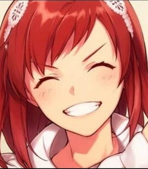 Elza Saijo
