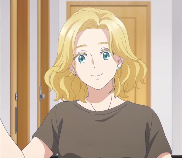 Ema Krause
