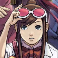 Ema Skye portrait