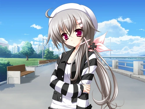 Ema Tajima
