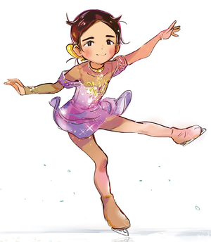 Ema Yamato